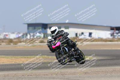 media/Sep-06-2025-Pacific Track Time (Sat) [[fd0274745f]]/Group C/Sweeper/